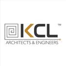 KCL-Solutions