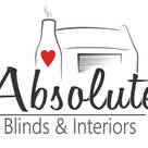 Absolute Blinds &amp; Interiors