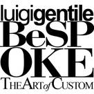 Bespoke by Luigi Gentile