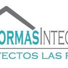 Reformas Las Palmas Integrales