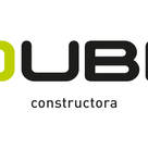 Qube Constructora (Oi+d) Obra integral + Diseño