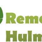Vetted Removals Hulme