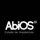 AbiOS Estudio de Arquitectura