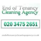 End of Tenancy Cleaning Agency