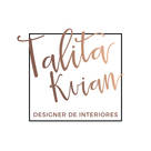 Talita Kvian