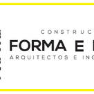 Constructora Forma e Imagen S.A.S