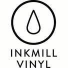 Inkmill Vinyl