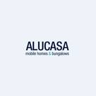 Alucasa