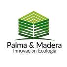 palma y madera.com