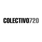 COLECTIVO 720