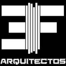 EF Arquitectos