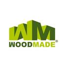 WoodMade