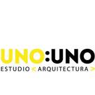 estudio unouno