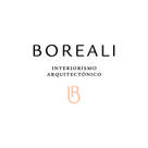 Boreali