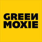 Greenmoxie Magazine