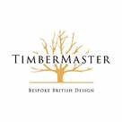 TimberMaster LTD