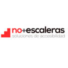 No+Escaleras