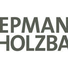 Siepmann Holzbau GmbH