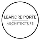 Léandre Porte Architecture