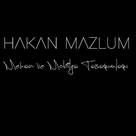 HAKAN MAZLUM TASARIM