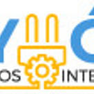 Servicios Integrales Ayllón, electricistas en Madrid