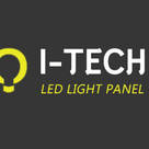 I-TECH LED Lighting Co., Ltd