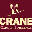 Crane Garden Buildings