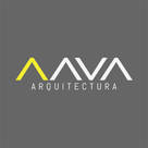 AAVA Arquitectura