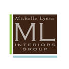 ML Interiors Group, Inc.