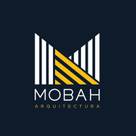 MOBAH Arquitectura