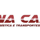 Arena Cargo – http://www.arenacargo.com.br