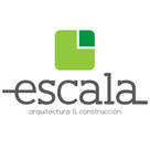 Escala arquitectura