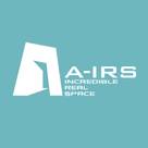AIRS 艾兒斯國際室內裝修有限公司
