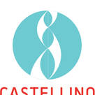 CASTELLINO ARQUITECTOS (+)