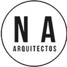 NA Arquitectos