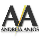 Andreia Anjos – Arquitectura, Design e Construção