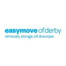 Easymove of Derby