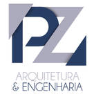 Pz arquitetura e engenharia