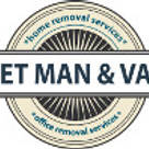 Get Man and Van