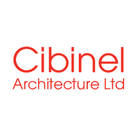 Cibinel Architecture Ltd