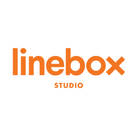 Linebox Studio