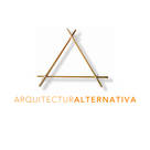 arquitecturalternativa