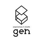 Gen Arquitectura &amp; Diseño