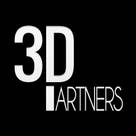 3D Partners