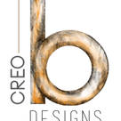 Creo-B Designs