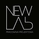 NewLab Pracownia Projektowa