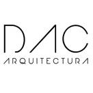 DAC arquitectura