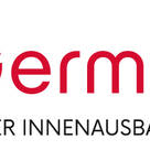 Germerott Innenausbau GmbH &amp; Co KG