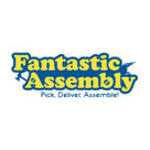 Fantastic Furniture Assembly