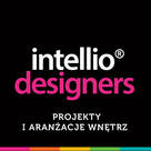 Intellio designers